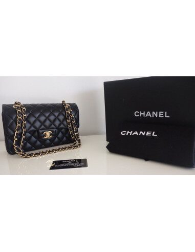 Sac Chanel Classique