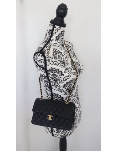 Sac Chanel Classique