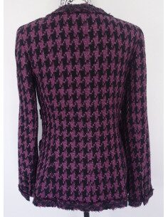 Veste Chanel taille 38 2