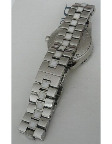 MONTRE DIOR CHRISTAL - PETIT MODELE