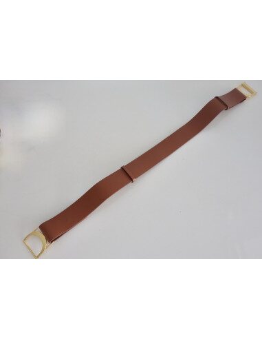 Ceinture 30 Montaigne Dior