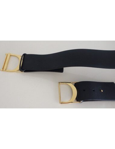 Ceinture 30 Montaigne Dior