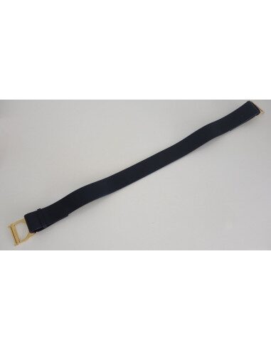 Ceinture 30 Montaigne Dior