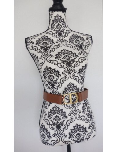 Ceinture 30 Montaigne Dior