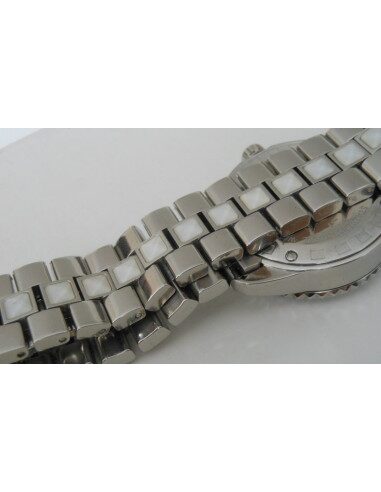 MONTRE DIOR CHRISTAL - PETIT MODELE