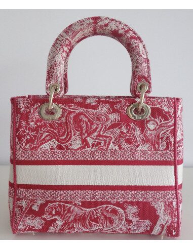 Sac Lady D-Lite medium