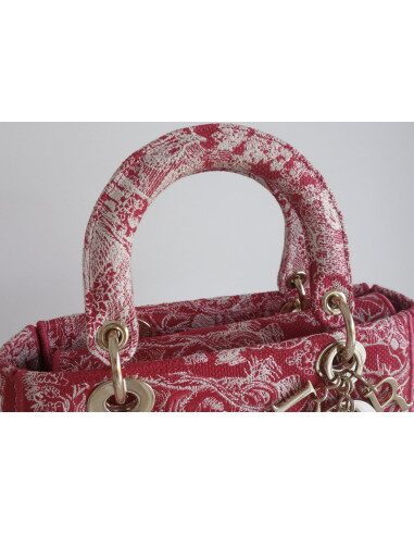 Sac Lady D-Lite medium