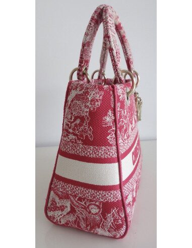 Sac Lady D-Lite medium