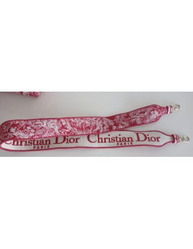 Sac Lady D-Lite medium