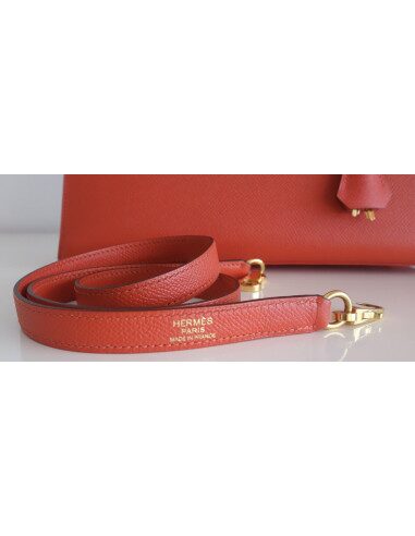 Sac Hermes Kelly 28