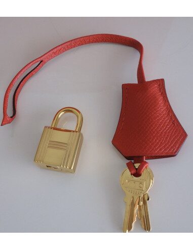 Sac Hermes Kelly 28