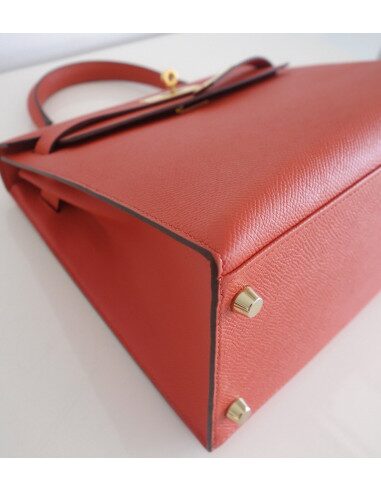 Sac Hermes Kelly 28