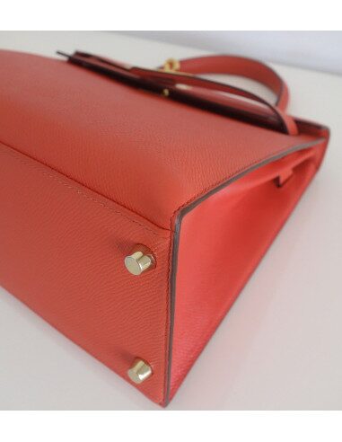 Sac Hermes Kelly 28