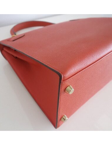 Sac Hermes Kelly 28