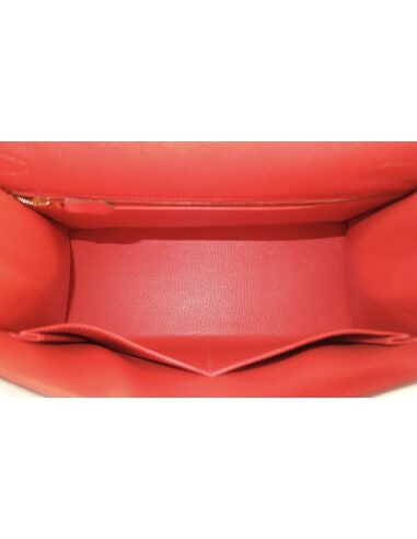 Sac Hermes Kelly 28