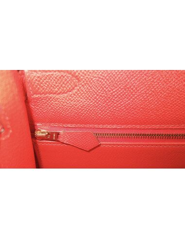 Sac Hermes Kelly 28