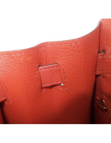 Sac Hermes Kelly 28