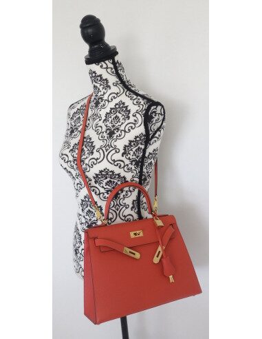 Sac Hermes Kelly 28