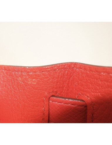 Sac Hermes Kelly 28