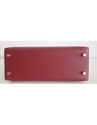 Sac Hermes Kelly 25