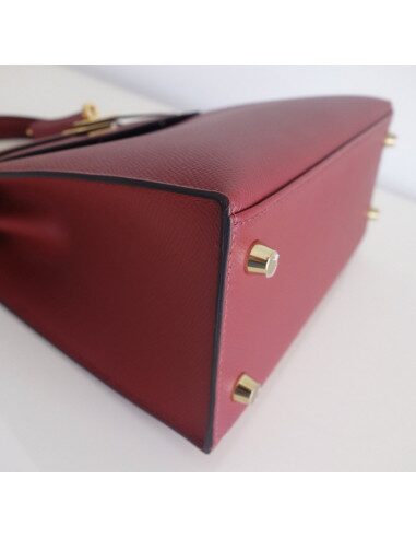Sac Hermes Kelly 25
