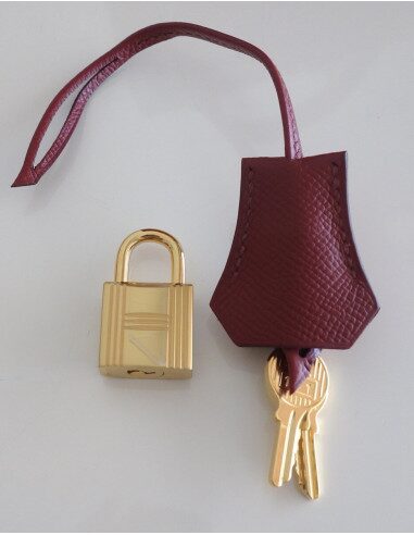 Sac Hermes Kelly 25
