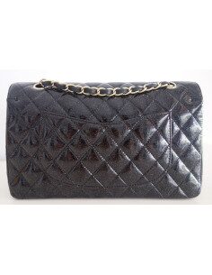 Sac Chanel Classique médium 2