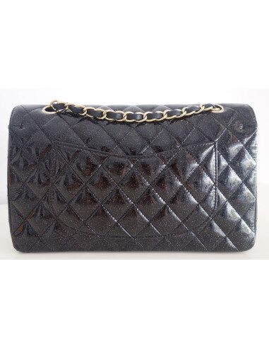 Sac Chanel Classique médium