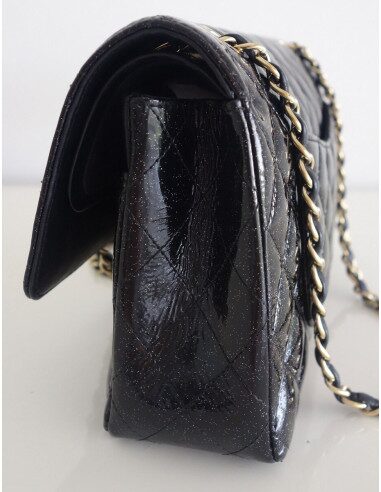 Sac Chanel Classique médium