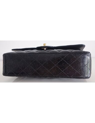 Sac Chanel Classique médium
