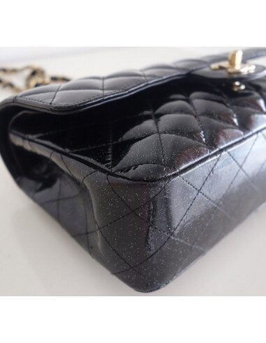 Sac Chanel Classique médium