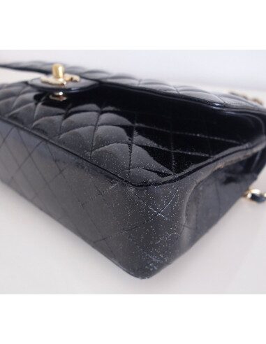 Sac Chanel Classique médium