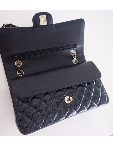 Sac Chanel Classique médium