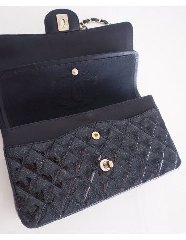 Sac Chanel Classique médium
