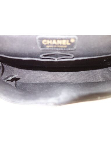 Sac Chanel Classique médium