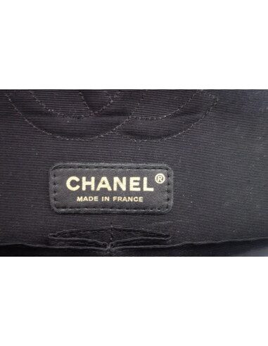 Sac Chanel Classique médium