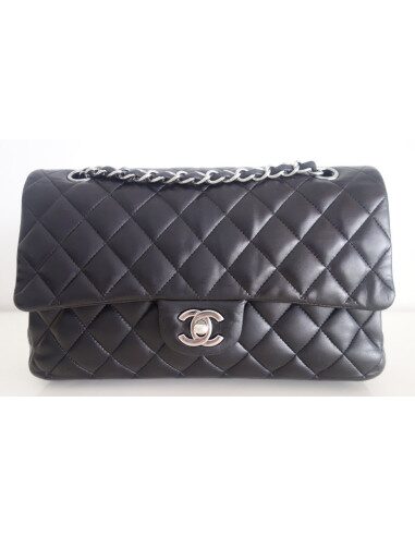Sac Chanel Classique médium