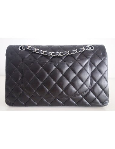 Sac Chanel Classique médium