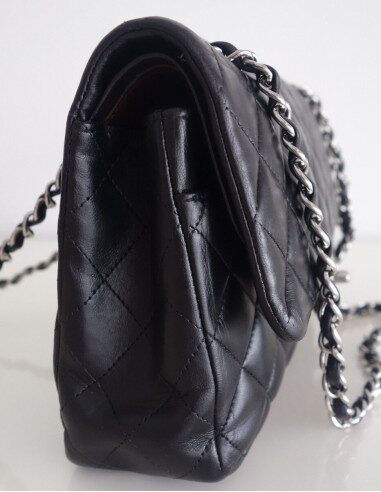 Sac Chanel Classique médium