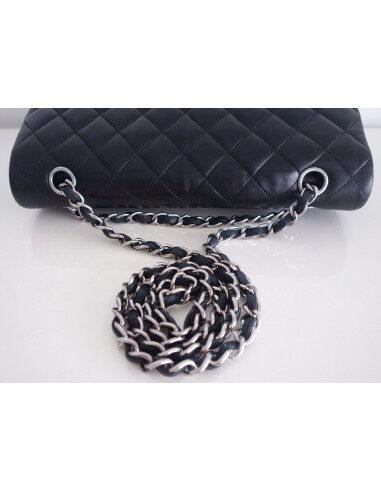 Sac Chanel Classique médium