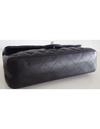 Sac Chanel Classique médium
