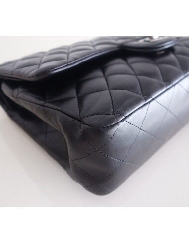Sac Chanel Classique médium