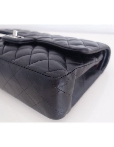 Sac Chanel Classique médium
