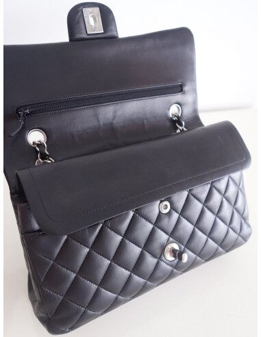 Sac Chanel Classique médium