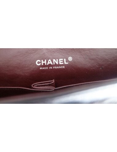 Sac Chanel Classique médium
