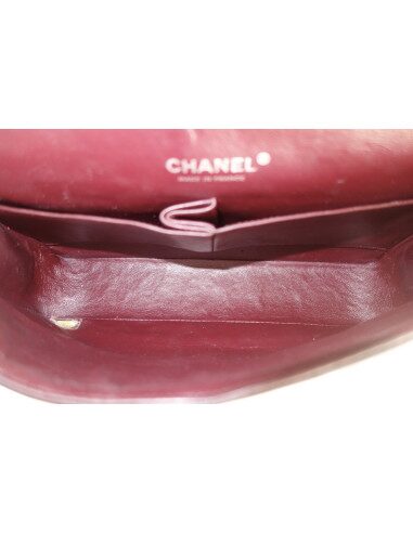 Sac Chanel Classique médium
