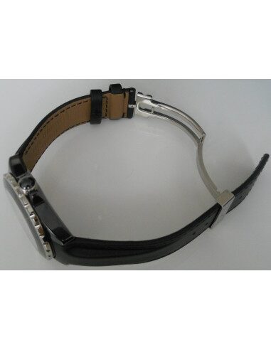 MONTRE CHANEL J12 H0683