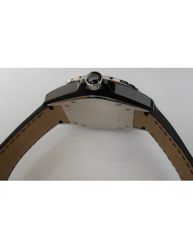 MONTRE CHANEL J12 H0683