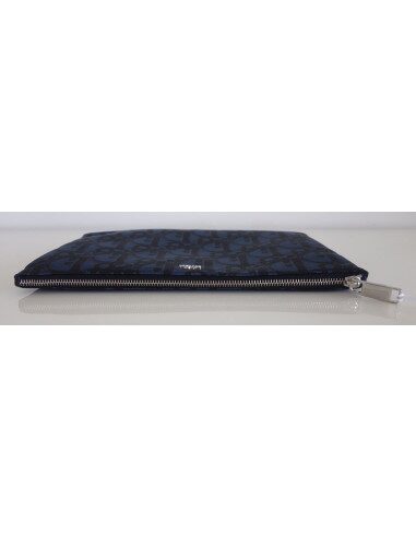 Pochette Dior homme