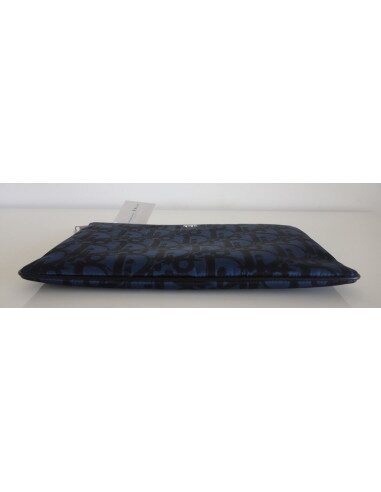 Pochette Dior homme